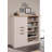Amabel 54.3 " W Sideboard