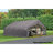 18' W x 24' D Garage-11156151