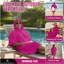Standard Blanket-134058986
