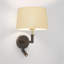 Club 2 - Light Armed Sconce-674980022-674980016-674980023