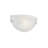 Bouchier Steel Half Moon-22508448