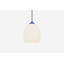 Gulp Pendant Light-1061752860-1061752840-1051268762