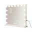 Miroir de salle de bain 500 * 400MM * 30 "DEL-254260198