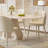 Harbison-309847289