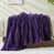 Mauve sélectionné