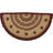 Priddy Geometric Indoor Rug-1363681336