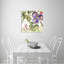 Tre Sorelle Studios - Wrapped Canvas Painting-24770288