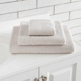Signature Bath Towel
