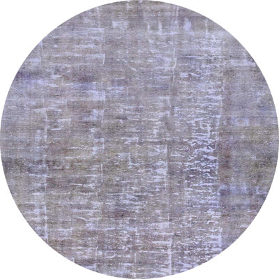 Abstract Indoor Rug