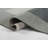Corinth Hand Tufted Wool Abstract Rug-473212088