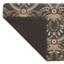 Tapis anti-fatigue bien-être-64985839-64985840