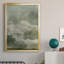«Coming Rain II», reproduction d'art sur toile-1176313061-1176313056