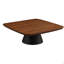 Ensemble de tables basses 2 pièces