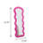 Exquisite Full-Length Artistic Mirror For Home Decoration-1525015590