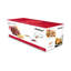 Vacuum Sealer Bag