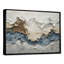 Cannock - Abstract Wall Art-1492112497-1492112502-1447865896