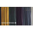 Lined Blackout Extra Long & Extra Wide Custom Made Decorative Single Panel-82608662-82608664