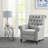 Push Back Recliner-1459876070