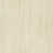 Parchment