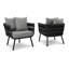 Verona Lounge Chair-247304231-247304228