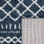 Tapis à chevrons Develin Performance-35389969-128964379