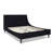 Helaina Upholstered Wingback Bed-142184526-221835007