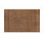 Hand-Knotted High-Quality Gold Area Rug