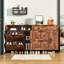 Armoire de rangement pour chaussures-1688776398