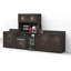 Buffet Buffet Buffet pour la cuisine