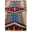 Tapis brun Nobles