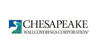 Chesapeake Wallcoverings Logo