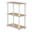 Kaysen 60 cm W Shelving Unit