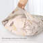 Ensemble de taies d'oreiller en tissu à motif numérique-123510784-123510787