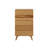 Lucinda Bayonne 5-drawer chest of drawers-1673078193
