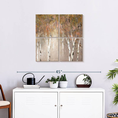 Sunchit Birch I