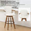 Tabourets pivotants Bartonville-694774508-694774515