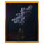 Lilac II Print by Kate Woodman-304018385-304018390