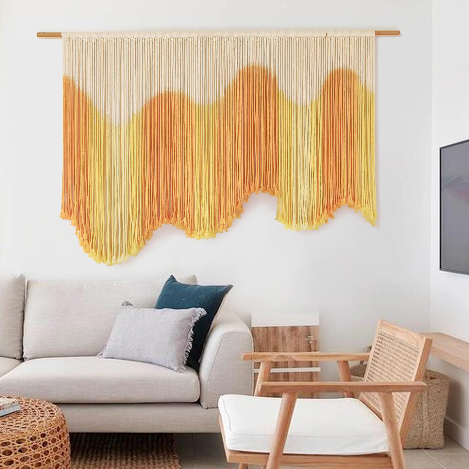 Brayden Studio® Bianeth Wall Décor | Wayfair