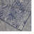 Sunshine 2 Ft. 7 In. X 7 Ft. 3 In. Indoor/Outdoor Area Rug-451922584-451922579