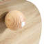 Table d'appoint élégante Elegant Rustic