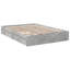 Greger Bed-936135465-936135635