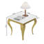 Table de bout Jeneine-1137833873