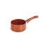 Troy 9 - Piece Non-Stick Cookware Set