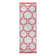 Paragon Floral Indoor Rug