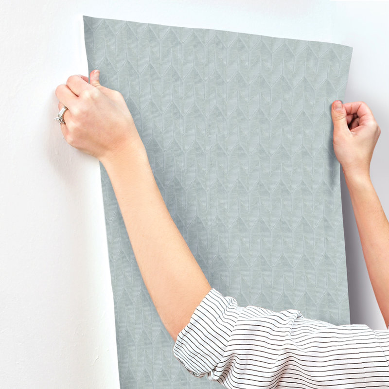 Sestriere Wallpaper, Steel