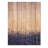 Lavender Whispers Of Provence VII - Traditional Wooden Wall Art On Natural Pine Wood-1780631869