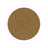 Amaresh Upholstered Ottoman-2010812110