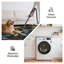 Tapis d'extérieur lavable Aloha-1700529566