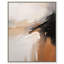 «Baked Clay II» par Art Remedy-112501349-112501358-116318987