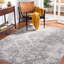 Tapis floral Eleora Performance-85228253